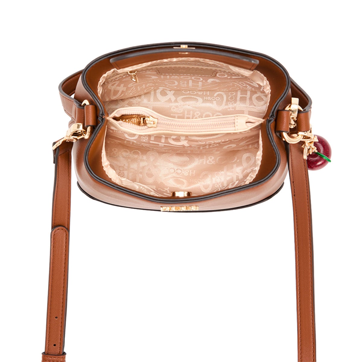 BOLSO H & CO. 8431 - 4