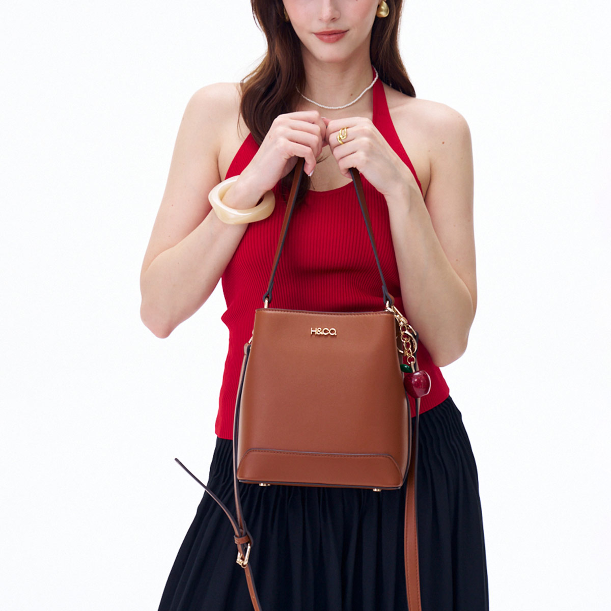 BOLSO H & CO. 8431 - 5