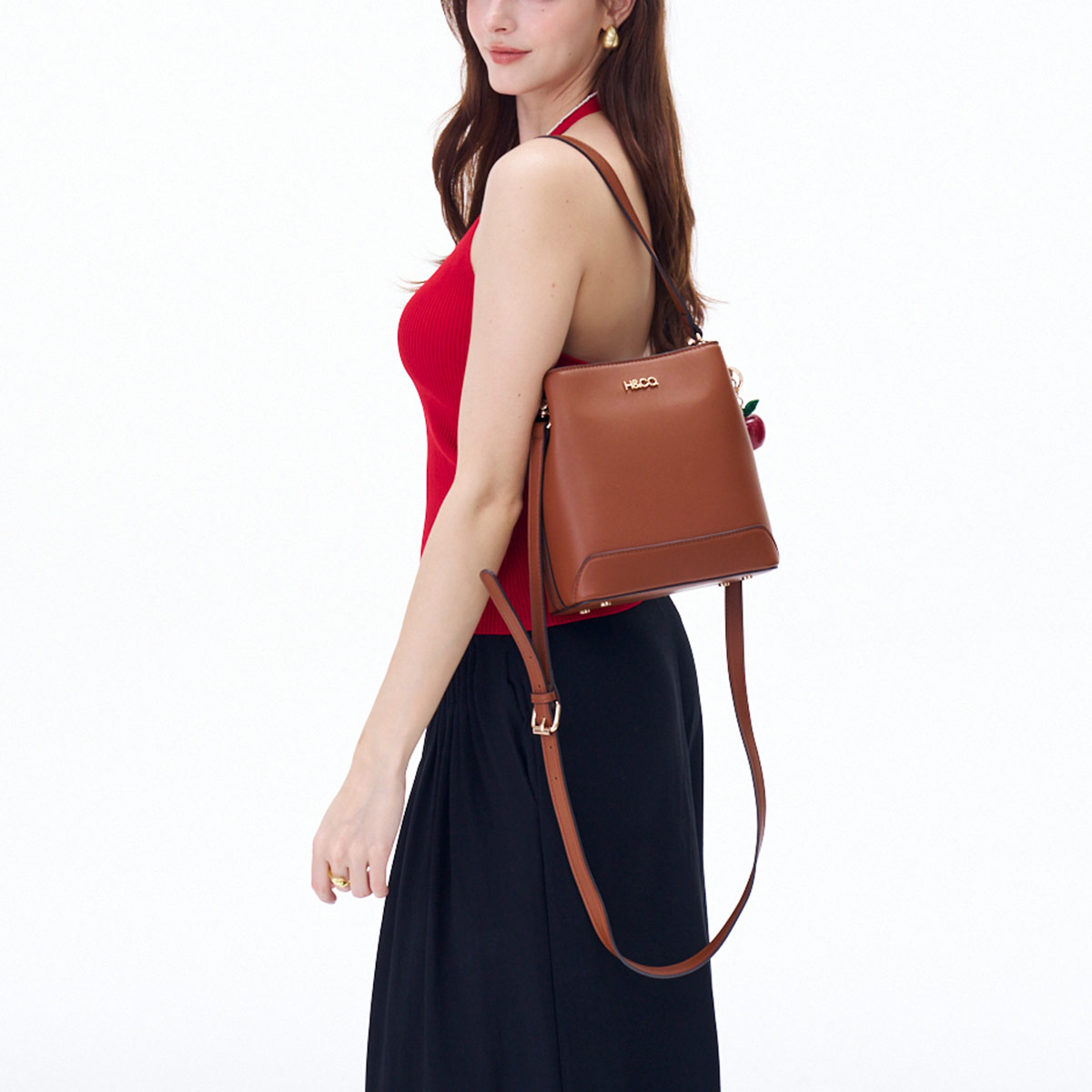BOLSO H & CO. 8431 - 6