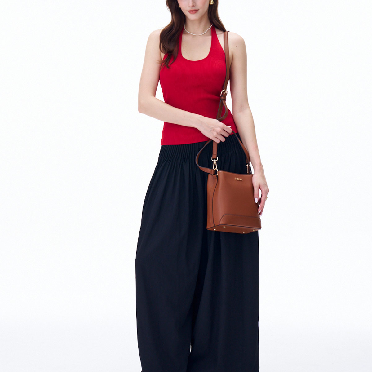 BOLSO H & CO. 8431 - 7