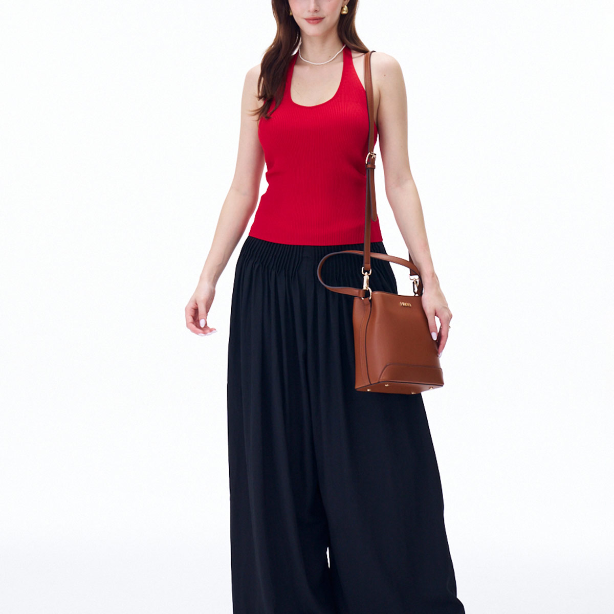 BOLSO H & CO. 8431 - 8