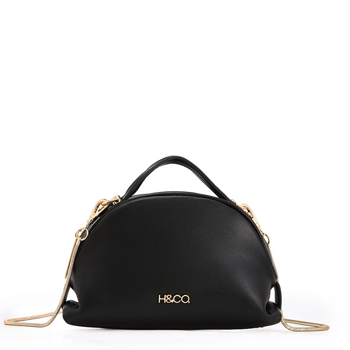 BOLSO H & CO. 8285 - 1