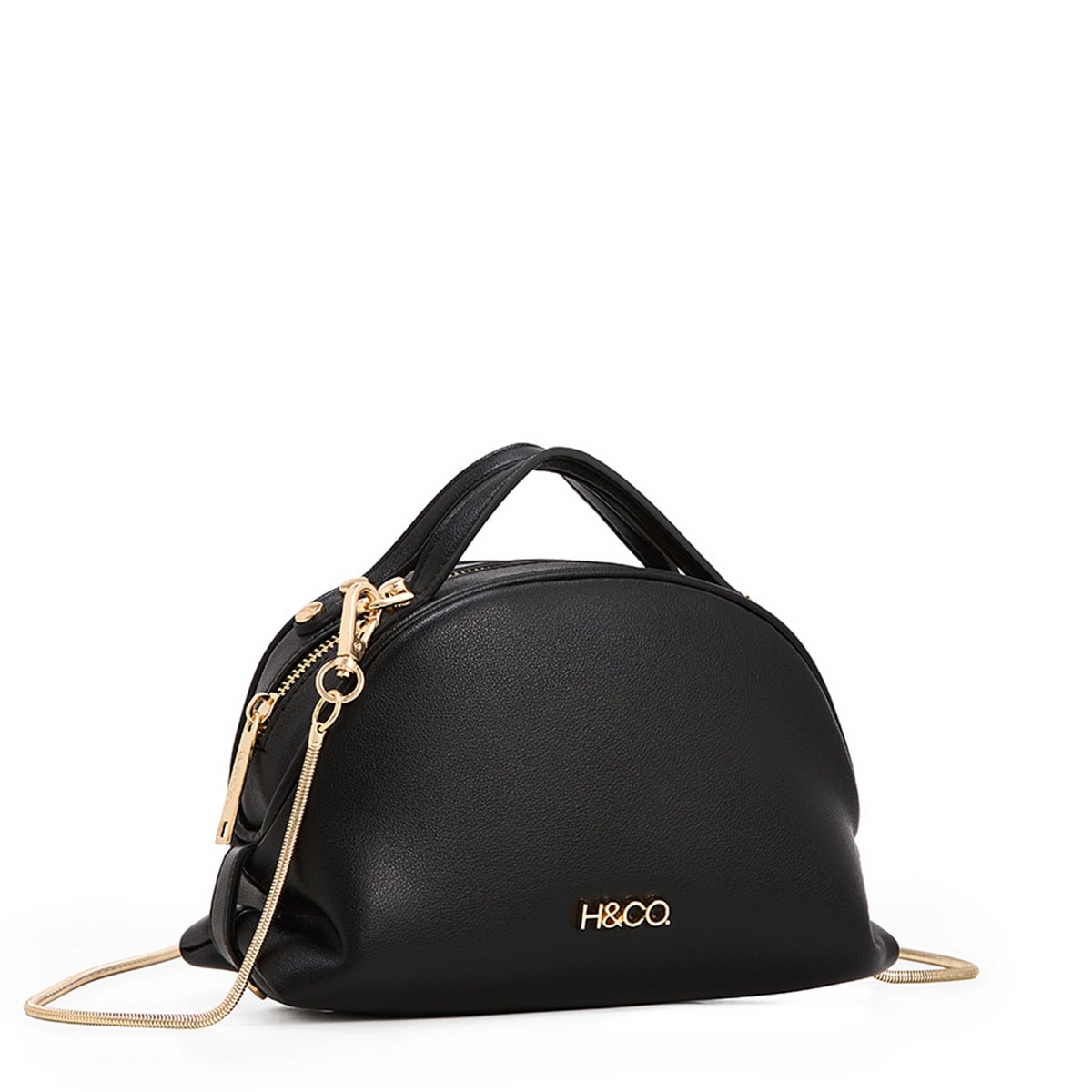 BOLSO H & CO. 8285 - 2