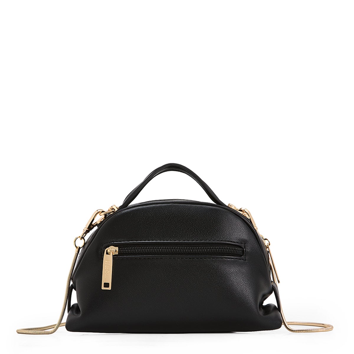 BOLSO H & CO. 8285 - 3