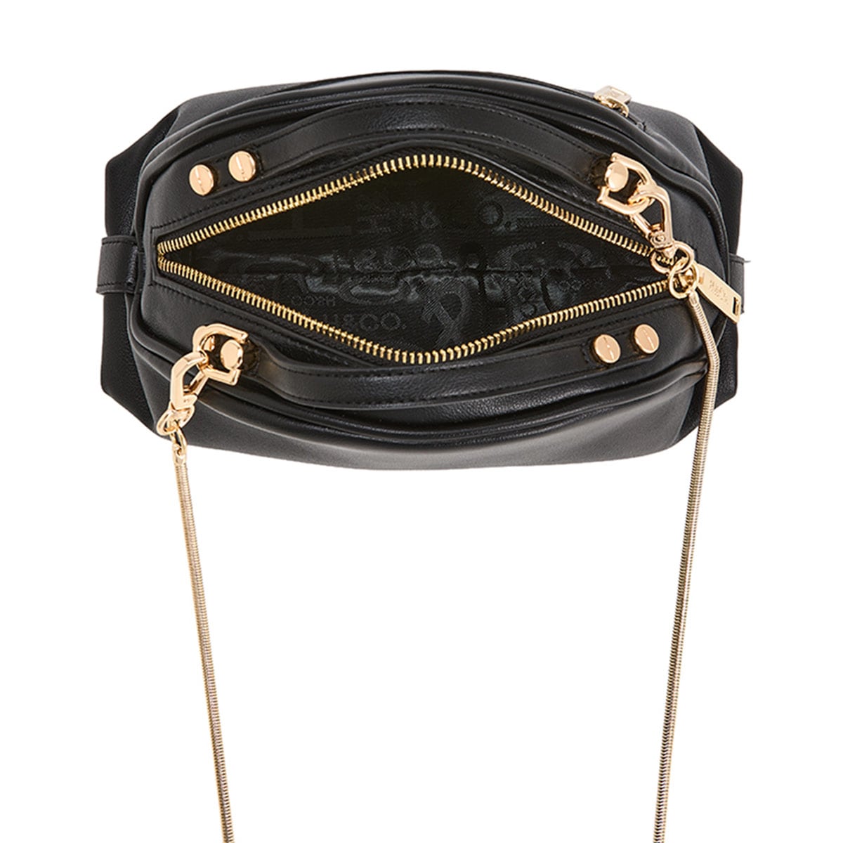 BOLSO H & CO. 8285 - 4