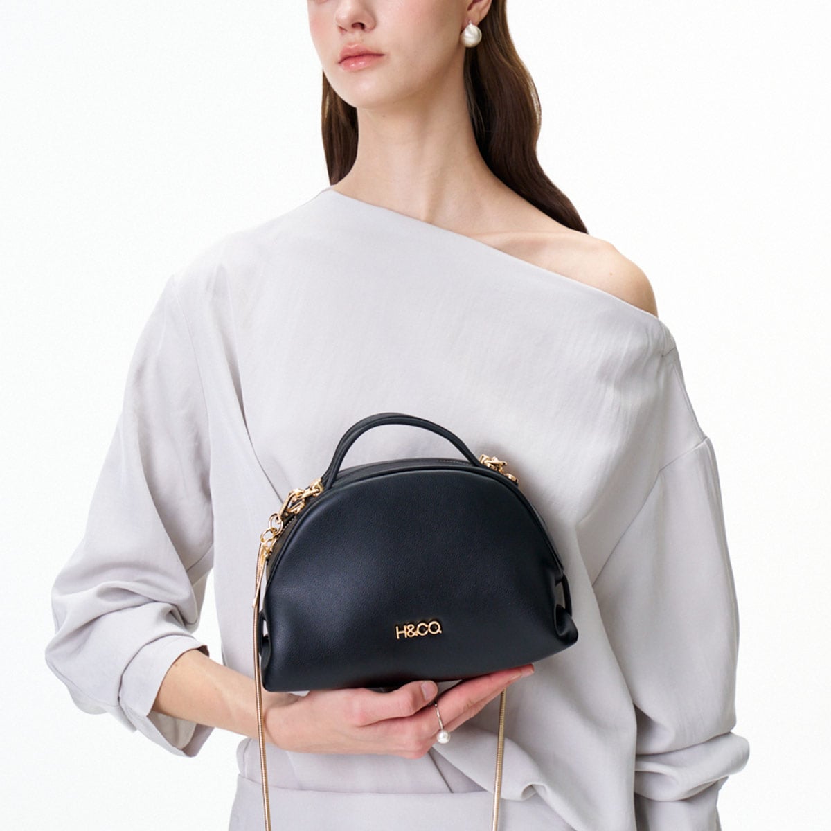 BOLSO H & CO. 8285 - 5