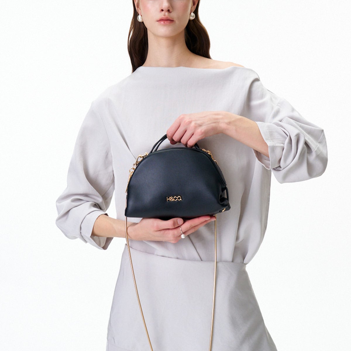 BOLSO H & CO. 8285 - 6