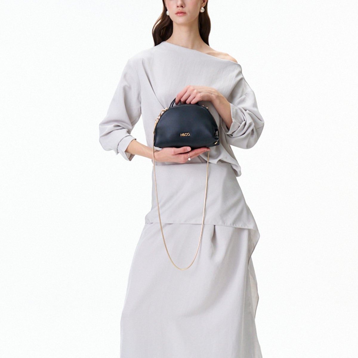 BOLSO H & CO. 8285 - 7