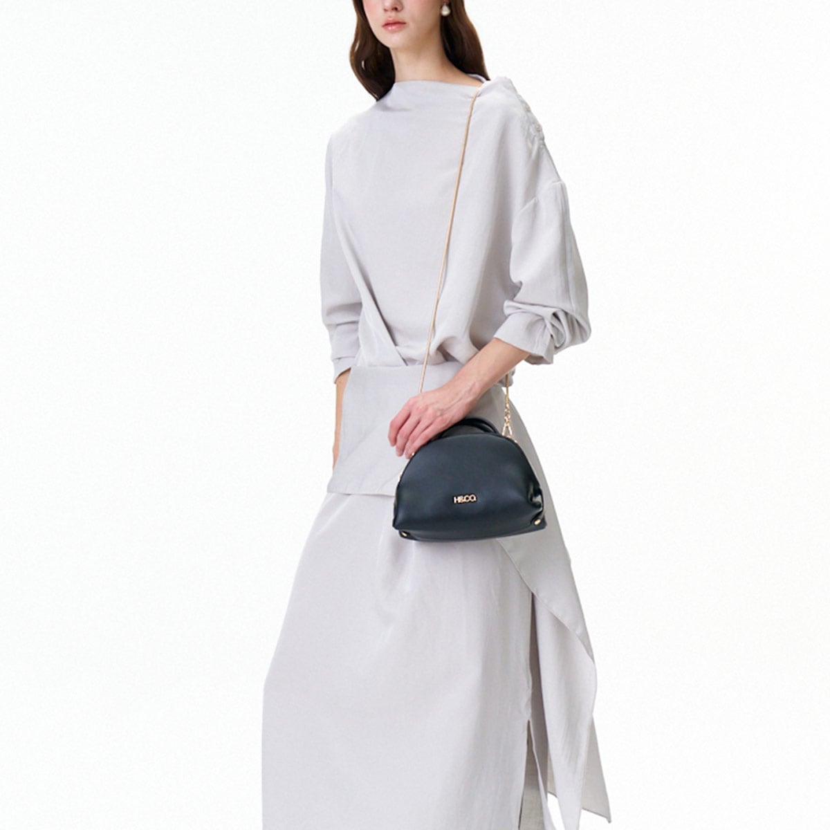 BOLSO H & CO. 8285 - 8