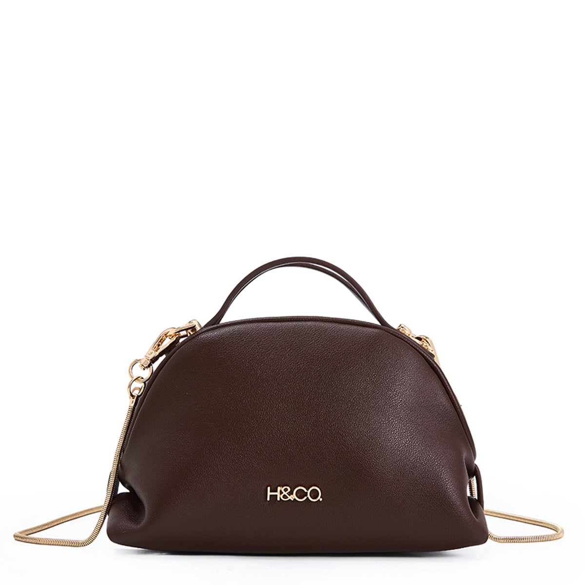 BOLSO H & CO. 8285 - 1