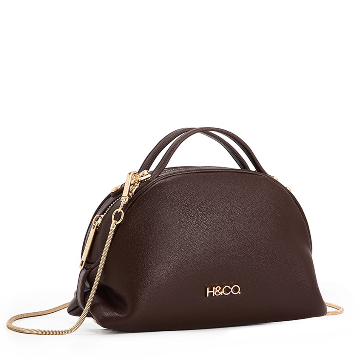 BOLSO H & CO. 8285 - 2