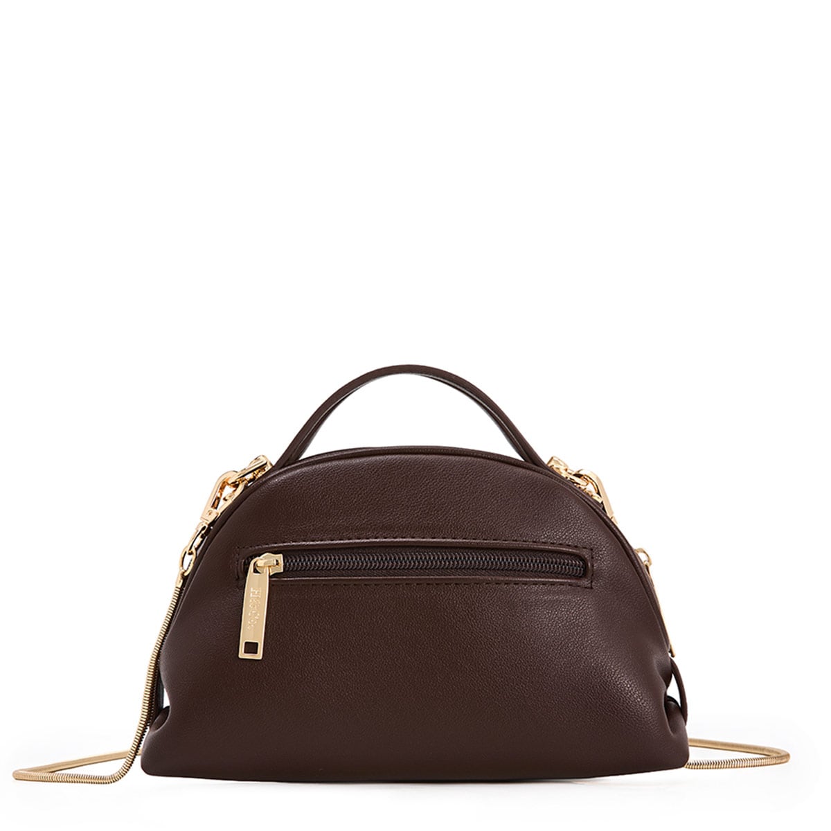 BOLSO H & CO. 8285 - 3