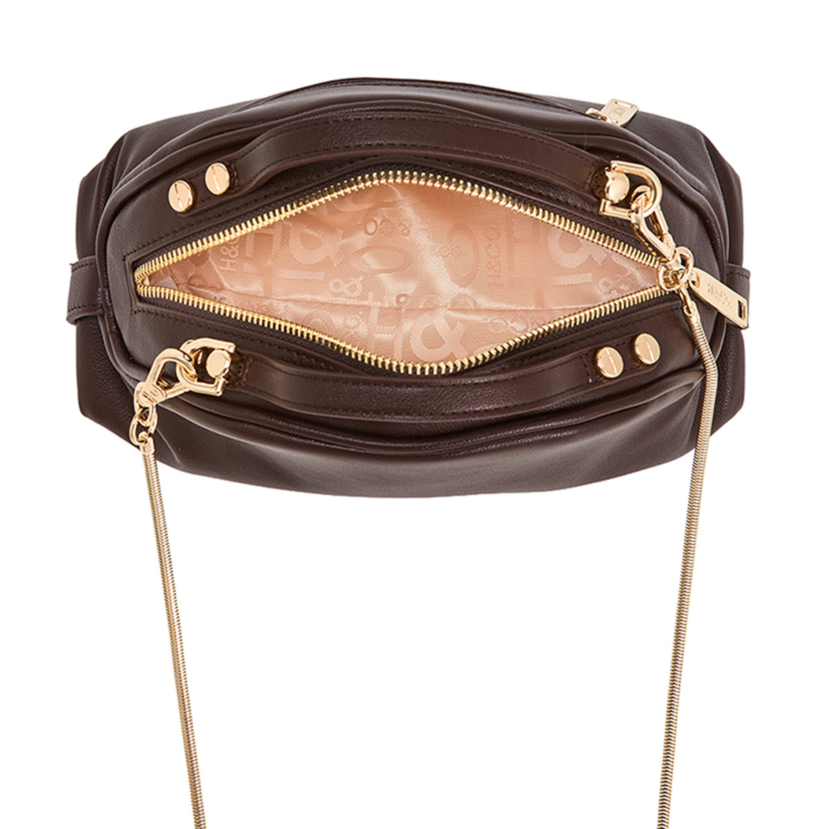 BOLSO H & CO. 8285 - 4