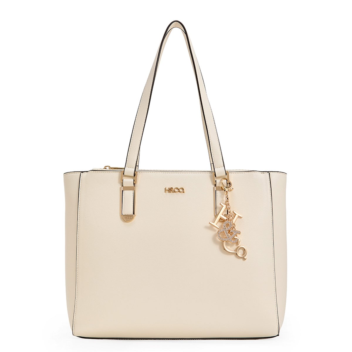 BOLSO H & CO. 8304 - 1
