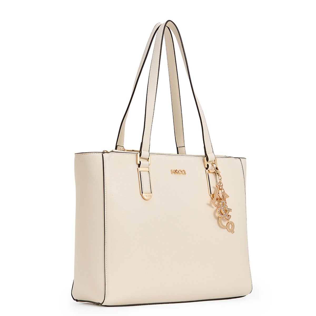 BOLSO H & CO. 8304 - 2
