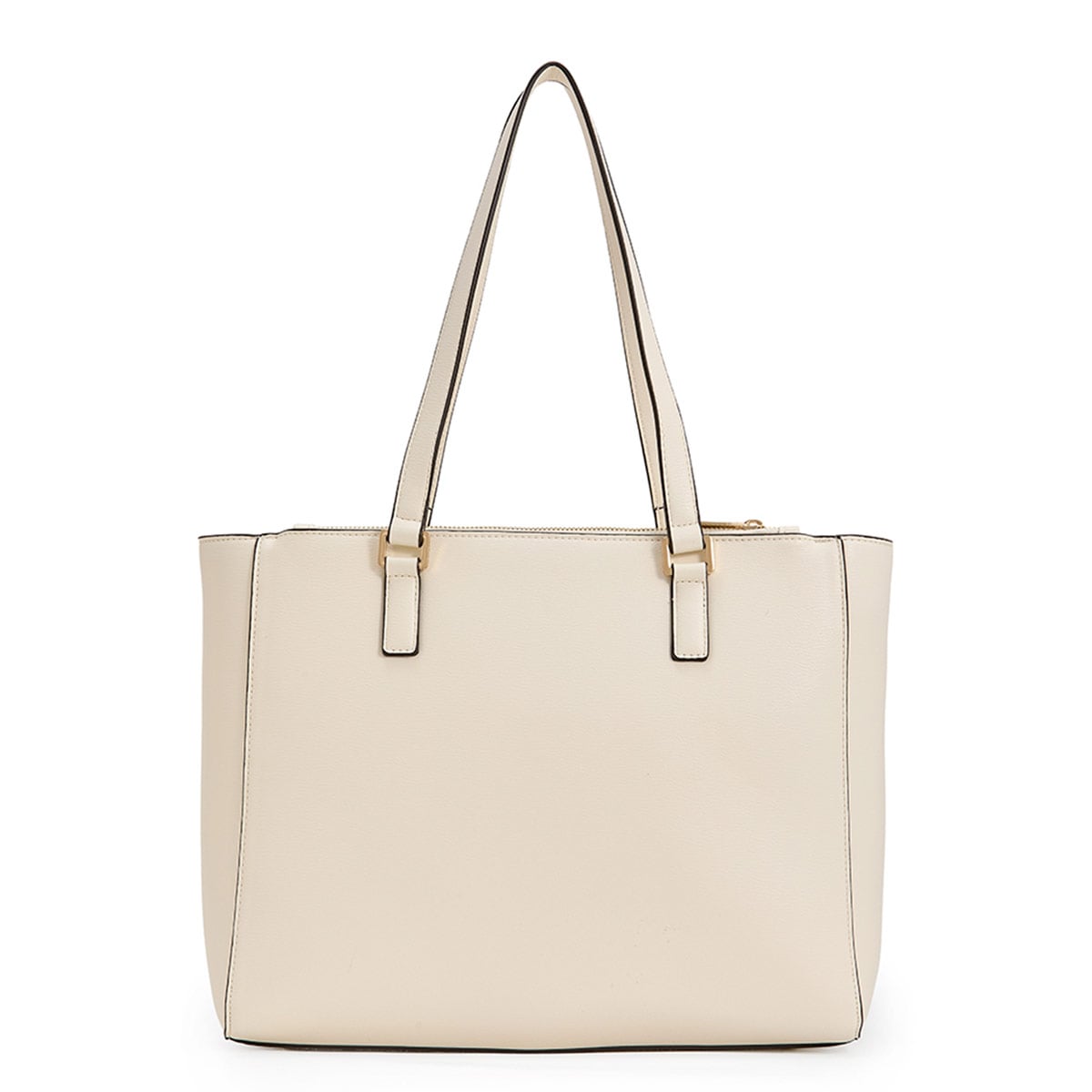 BOLSO H & CO. 8304 - 3