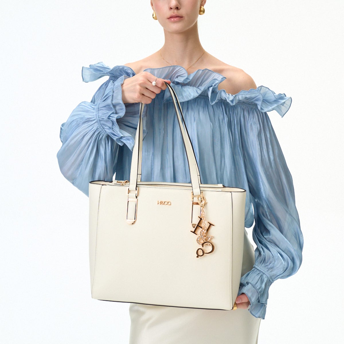 BOLSO H & CO. 8304 - 5