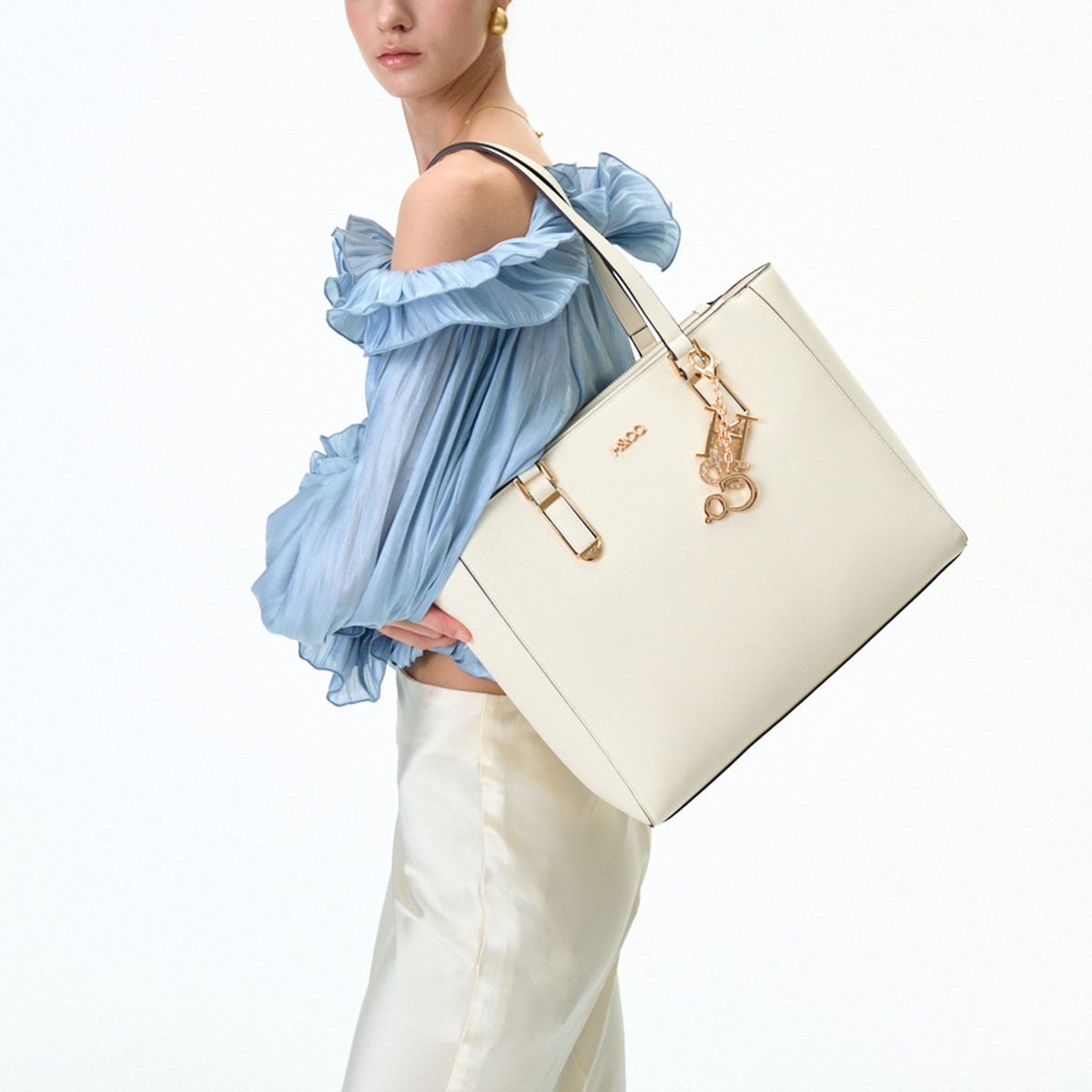 BOLSO H & CO. 8304 - 6