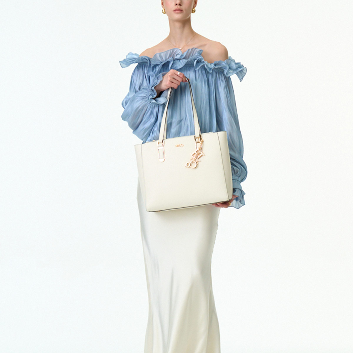 BOLSO H & CO. 8304 - 7