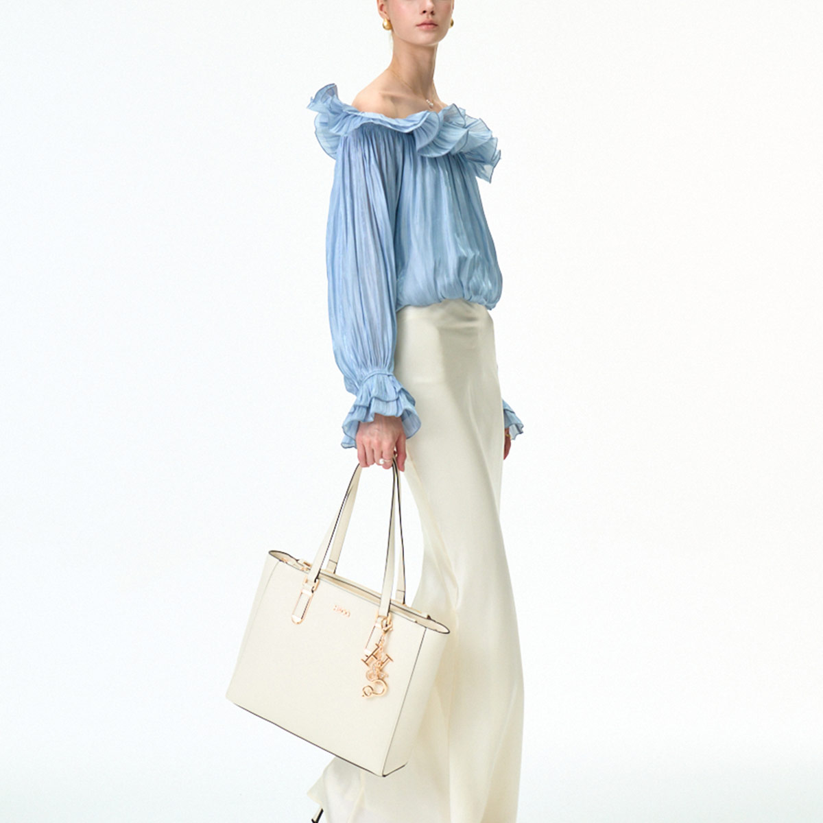 BOLSO H & CO. 8304 - 8
