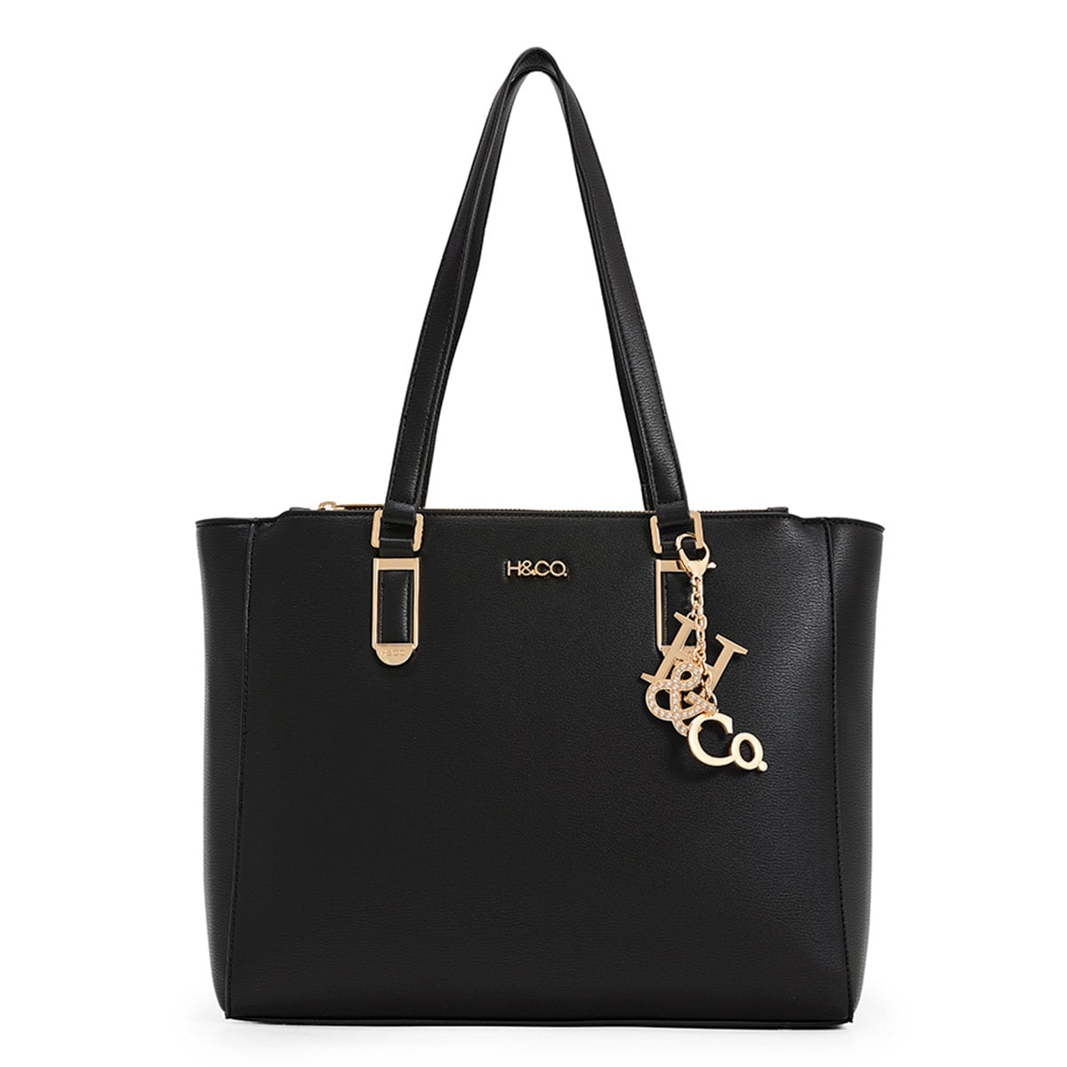 BOLSO H & CO. 8304 - 1
