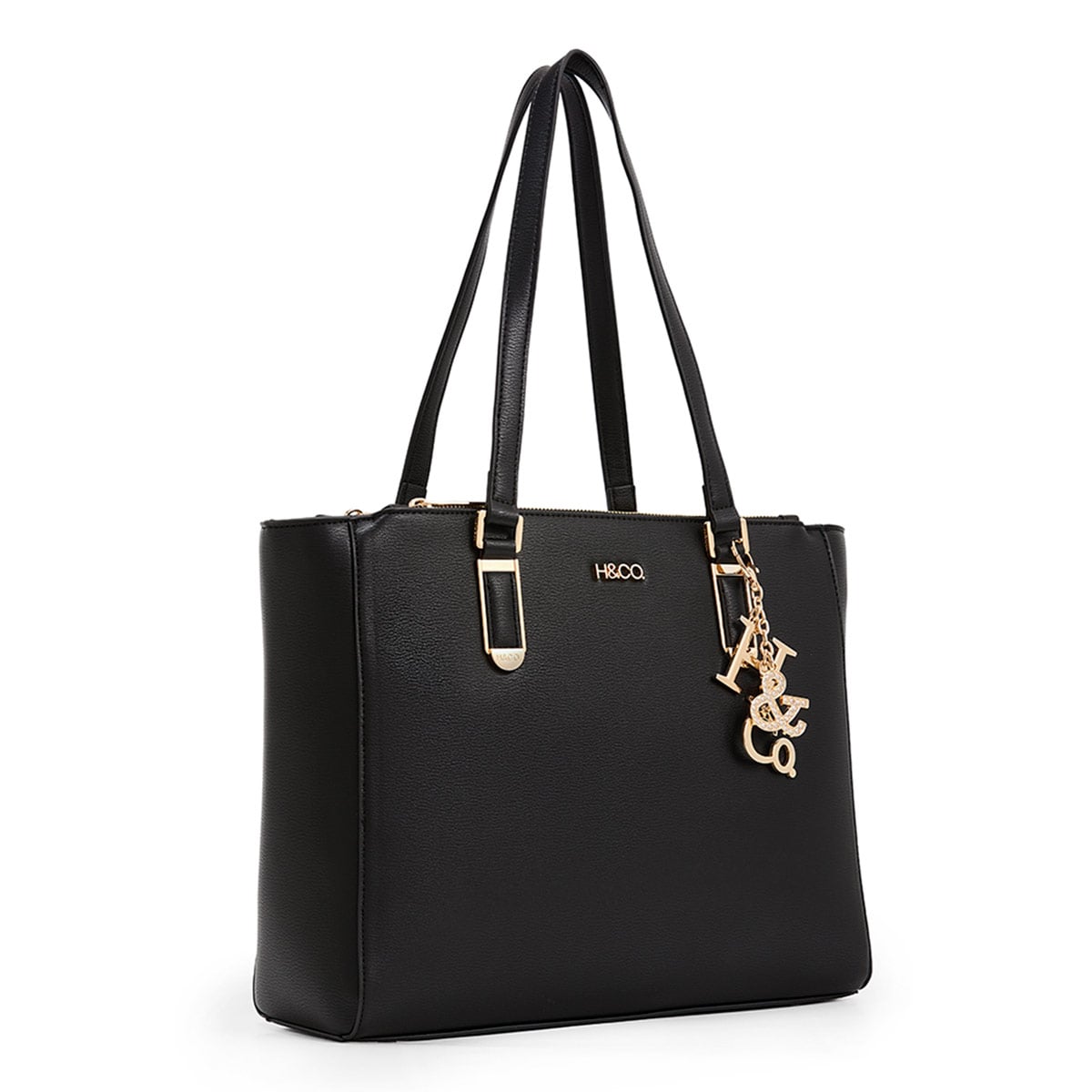 BOLSO H & CO. 8304 - 2