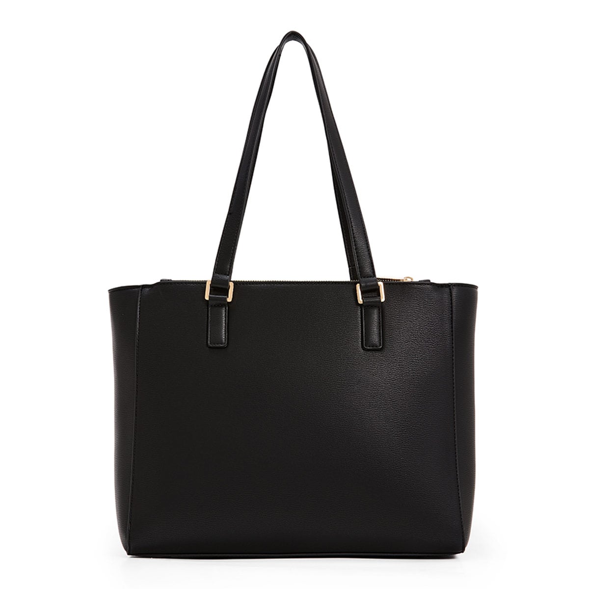BOLSO H & CO. 8304 - 3