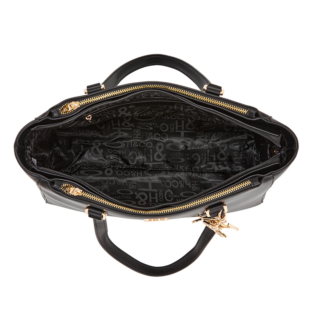 BOLSO H & CO. 8304 - 4