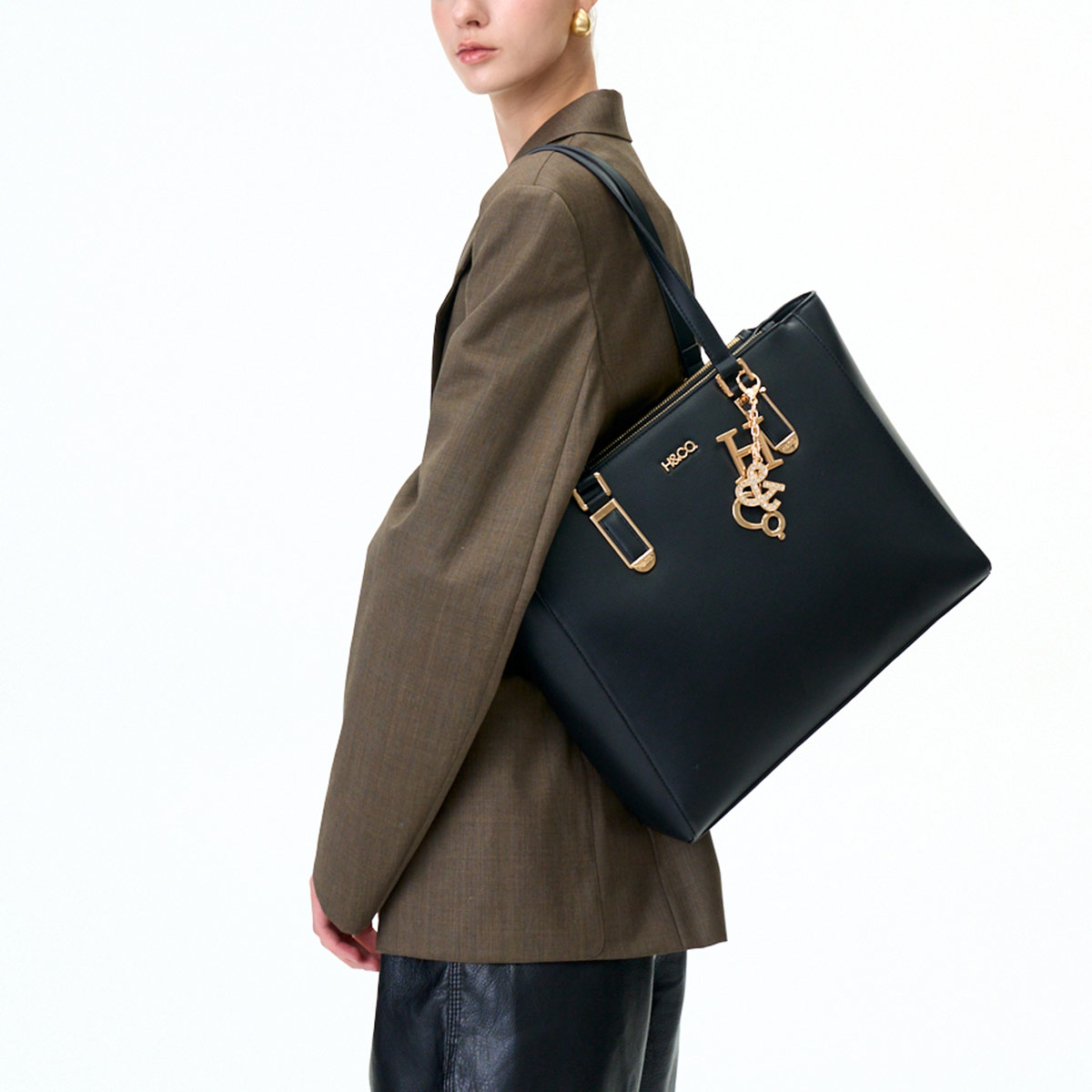 BOLSO H & CO. 8304 - 6