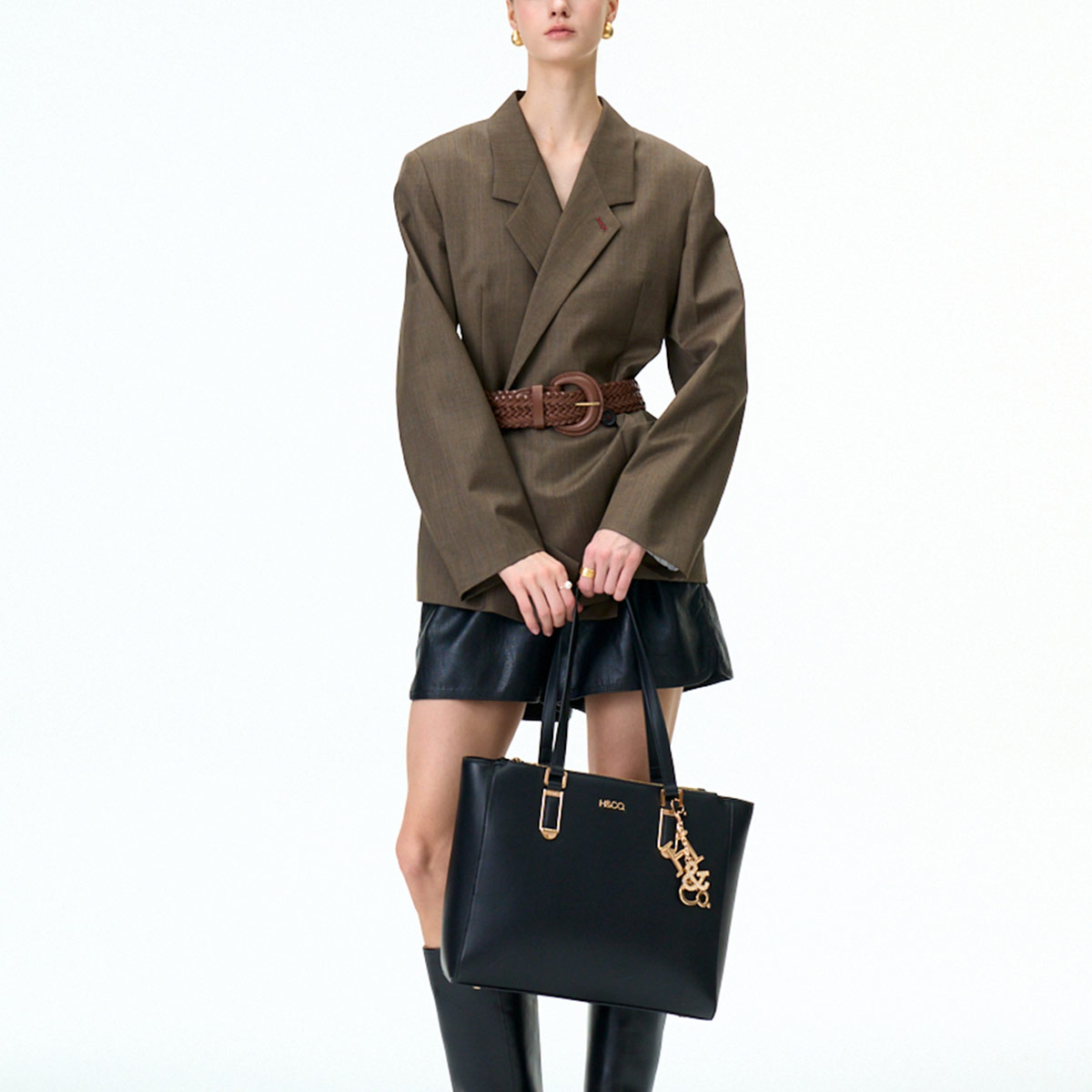 BOLSO H & CO. 8304 - 7
