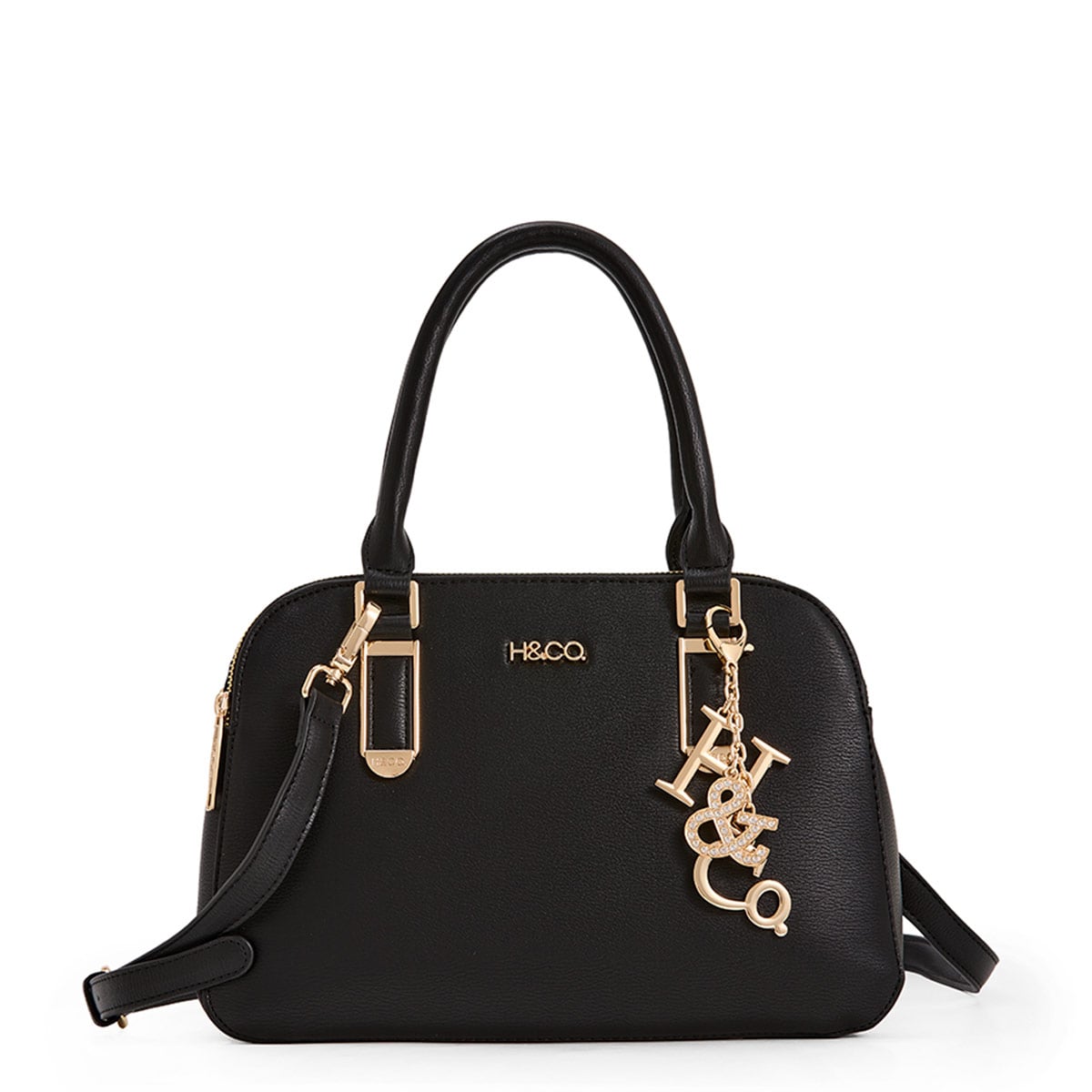 BOLSO H & CO. 8304 - 1