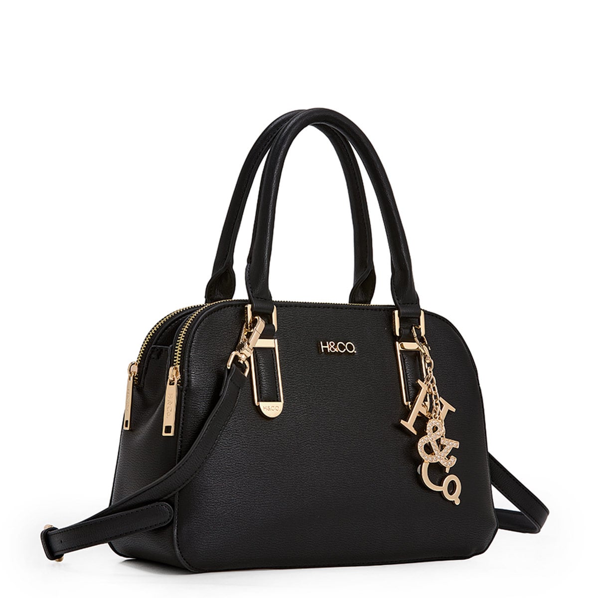 BOLSO H & CO. 8304 - 2