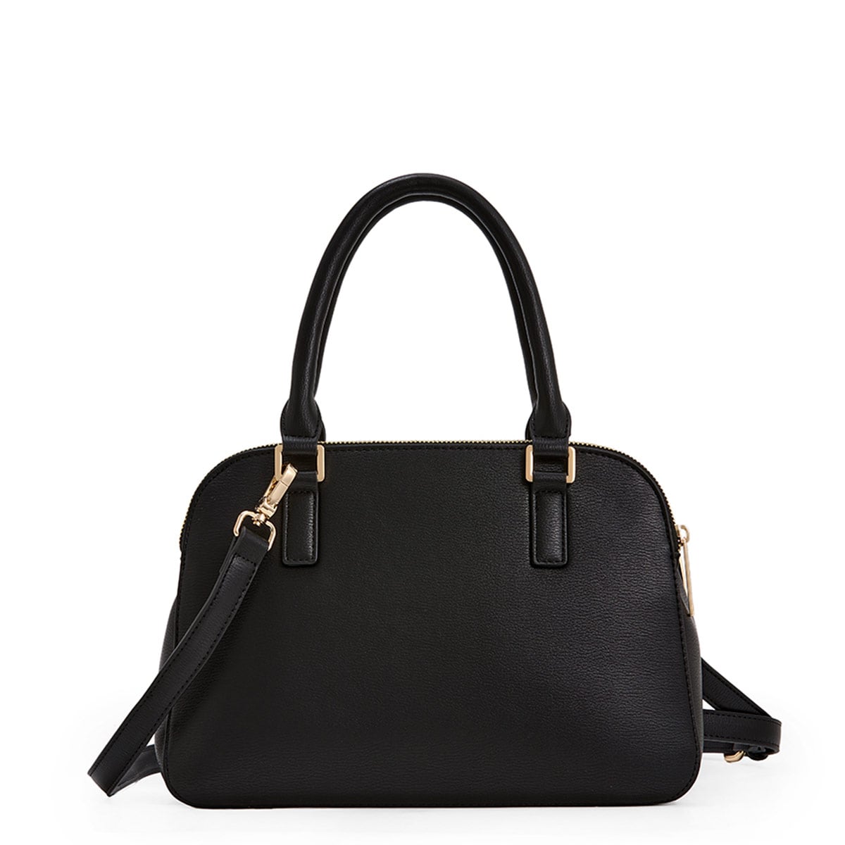 BOLSO H & CO. 8304 - 3