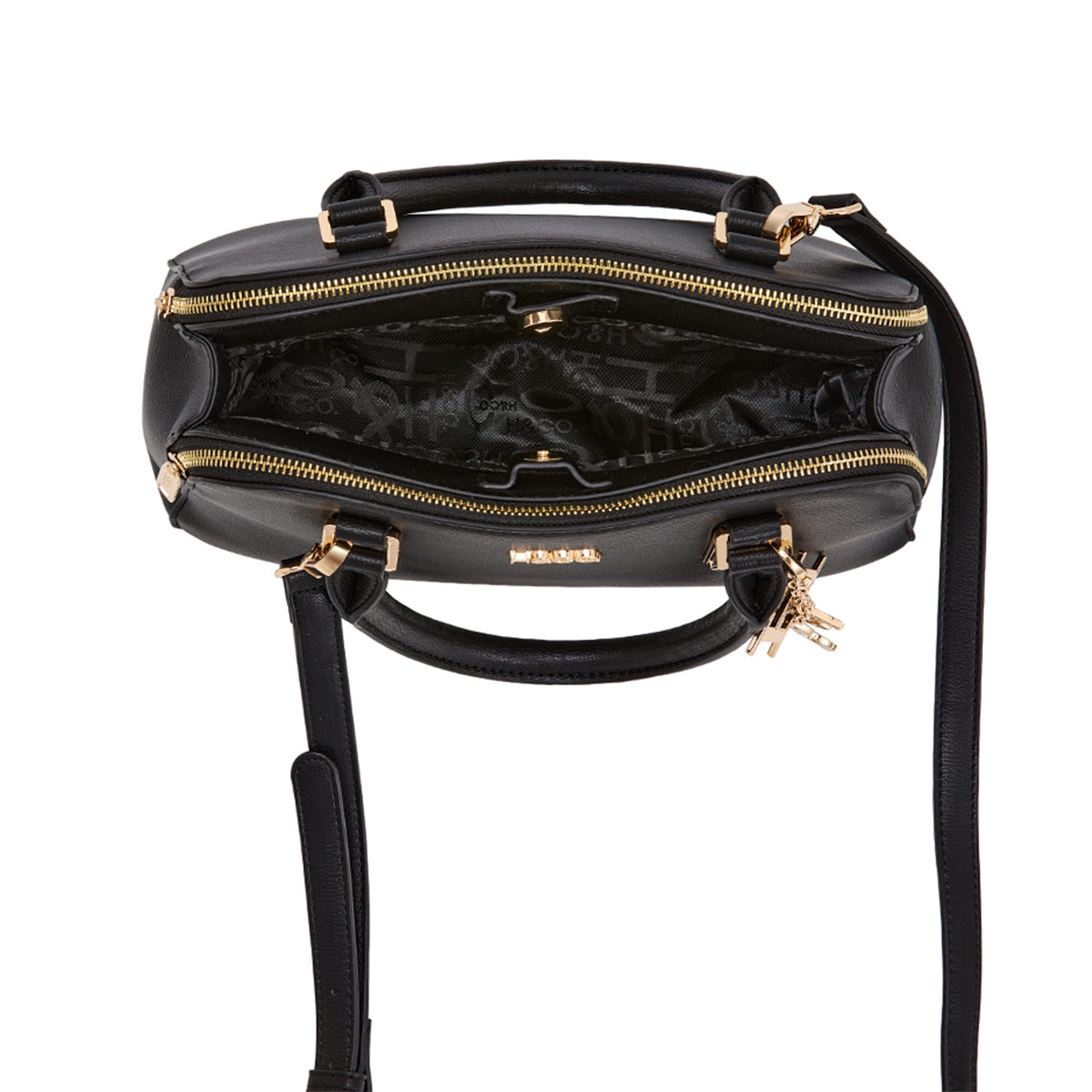BOLSO H & CO. 8304 - 4