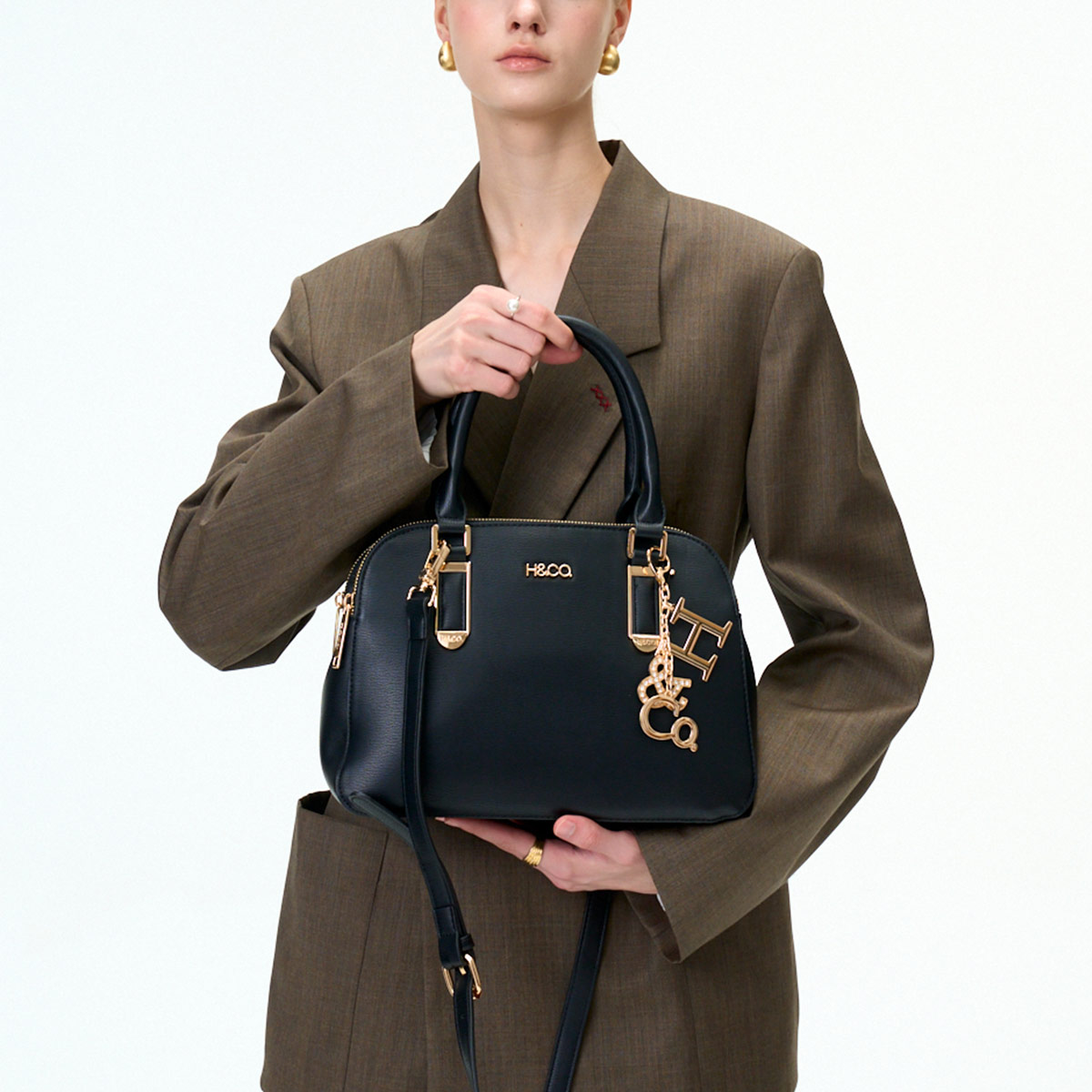 BOLSO H & CO. 8304 - 5