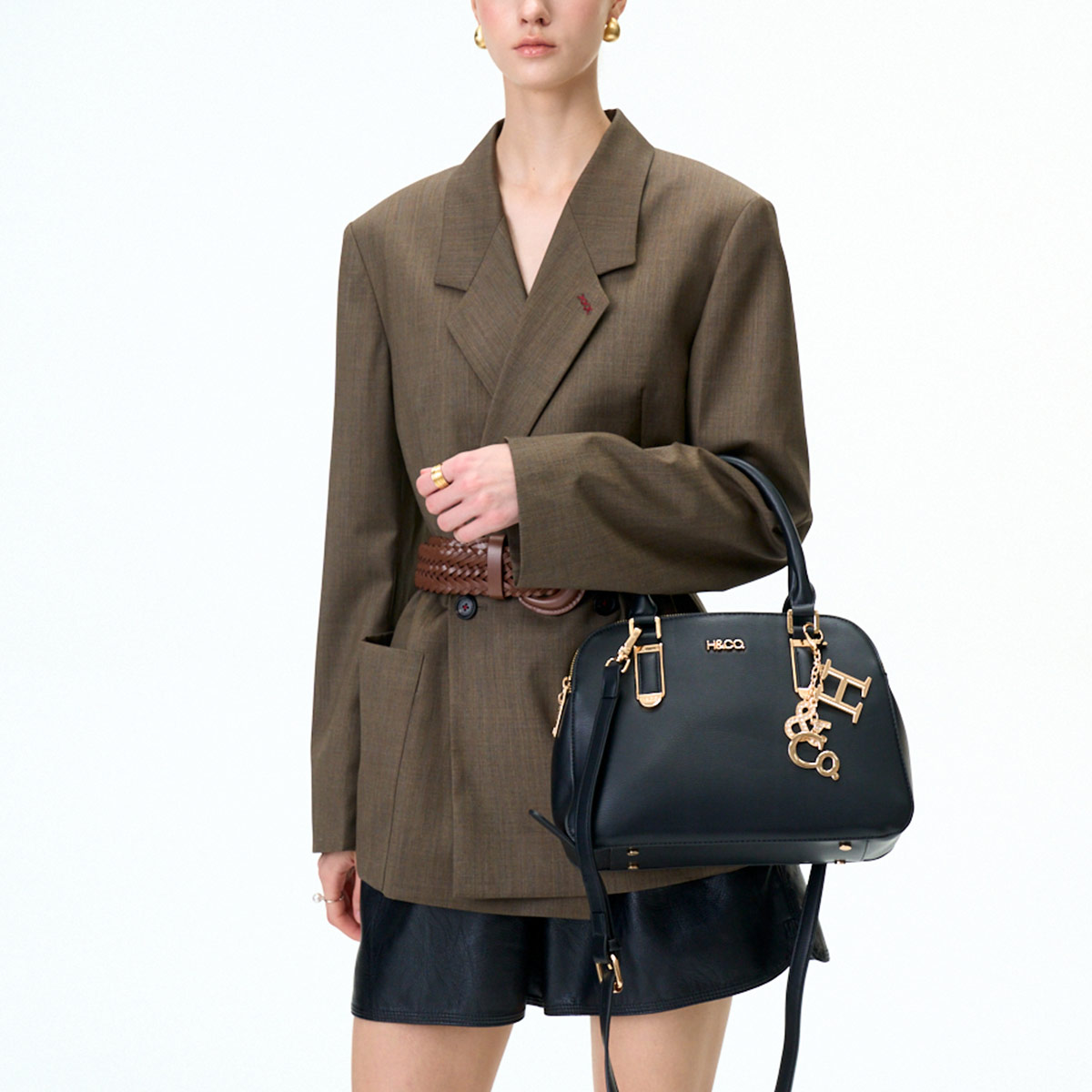 BOLSO H & CO. 8304 - 6