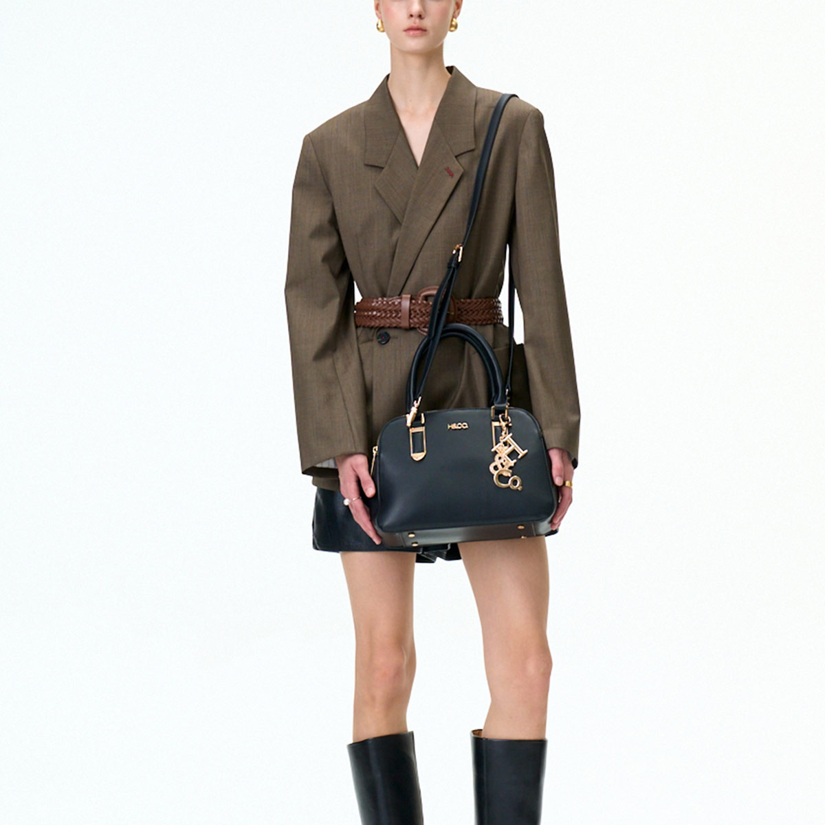 BOLSO H & CO. 8304 - 8
