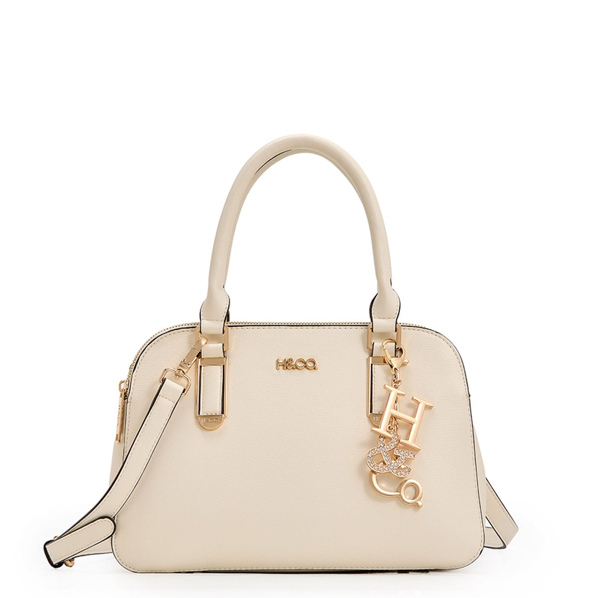 BOLSO H & CO. 8305 - 1