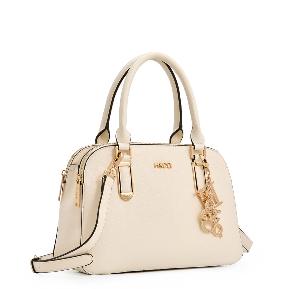 BOLSO H & CO. 8305 - 2