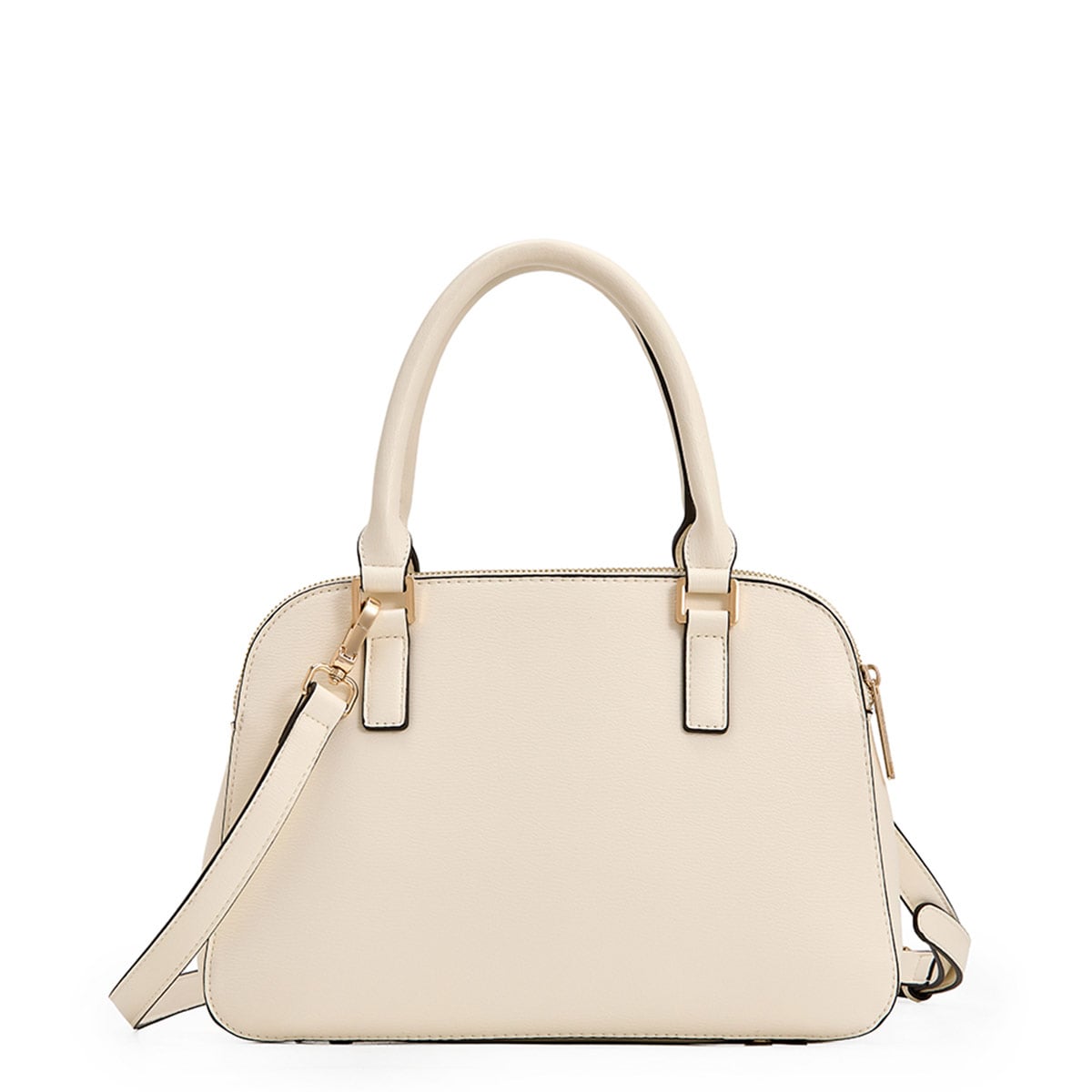 BOLSO H & CO. 8305 - 3