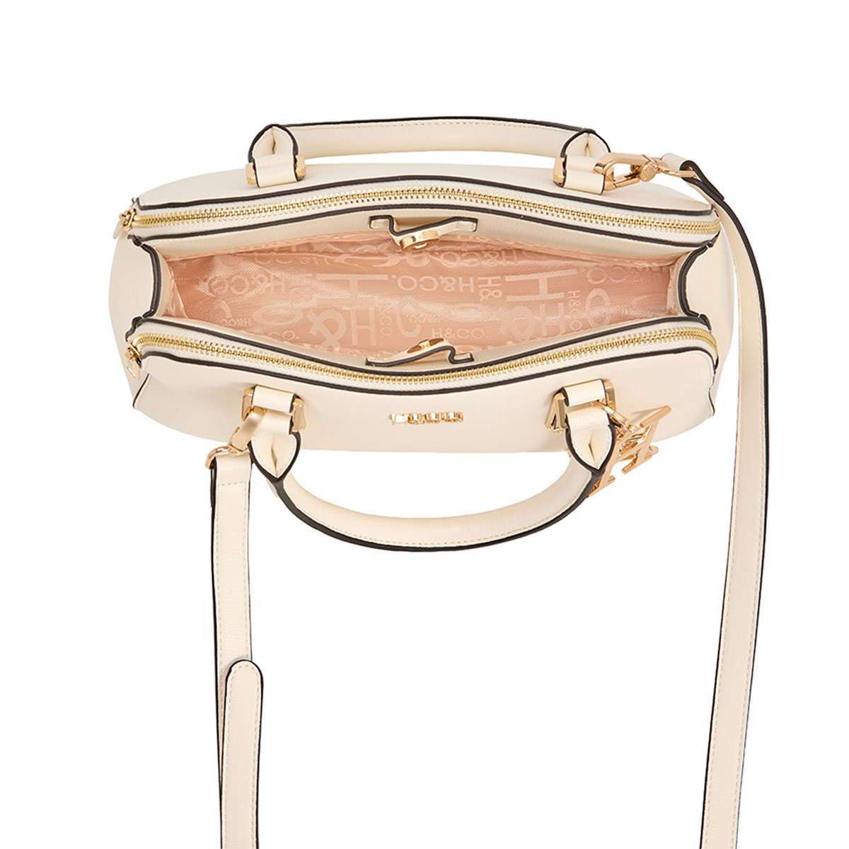 BOLSO H & CO. 8305 - 4