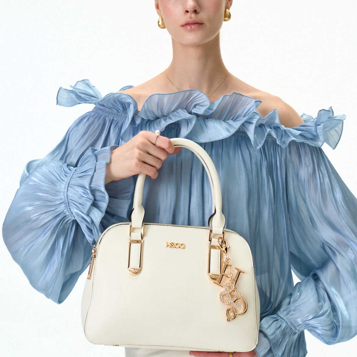 BOLSO H & CO. 8305 - 5