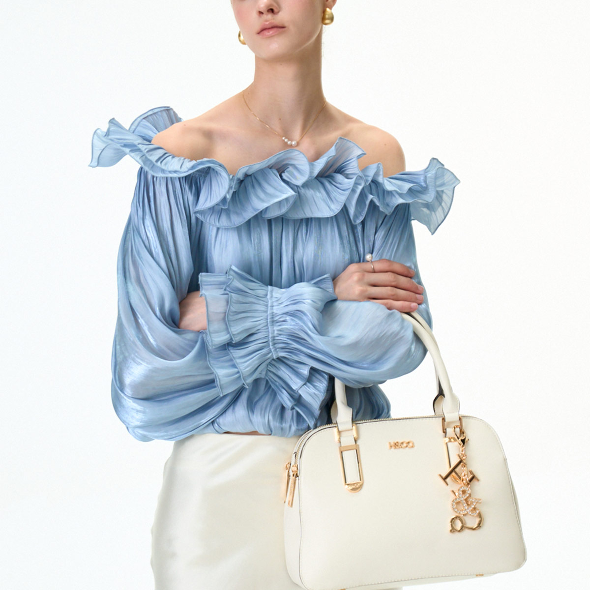 BOLSO H & CO. 8305 - 6