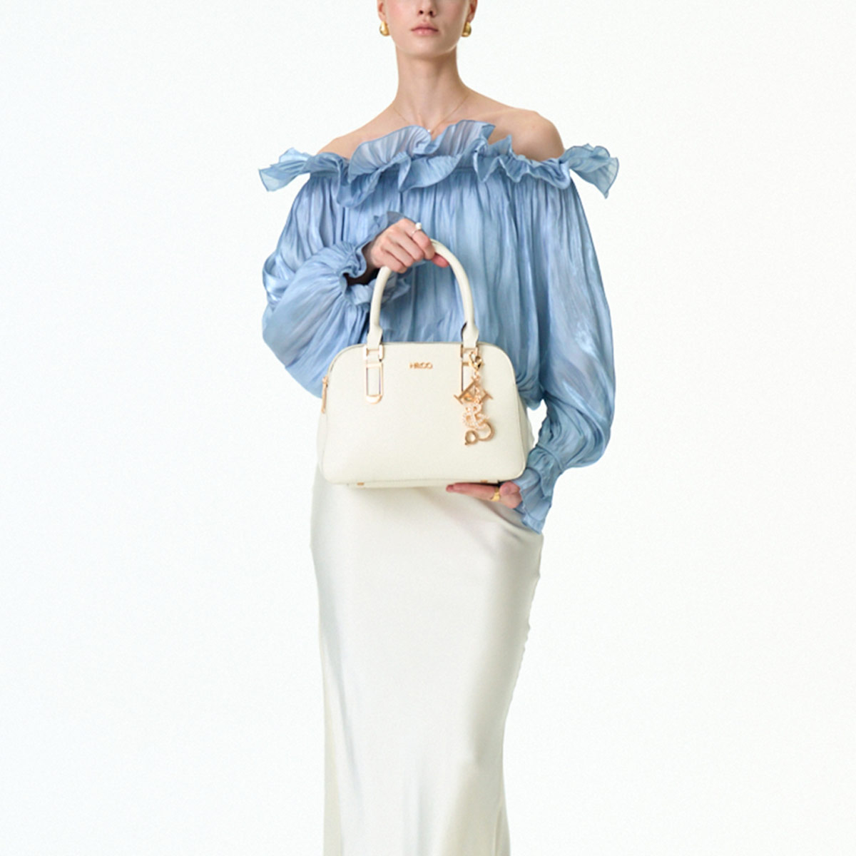 BOLSO H & CO. 8305 - 7
