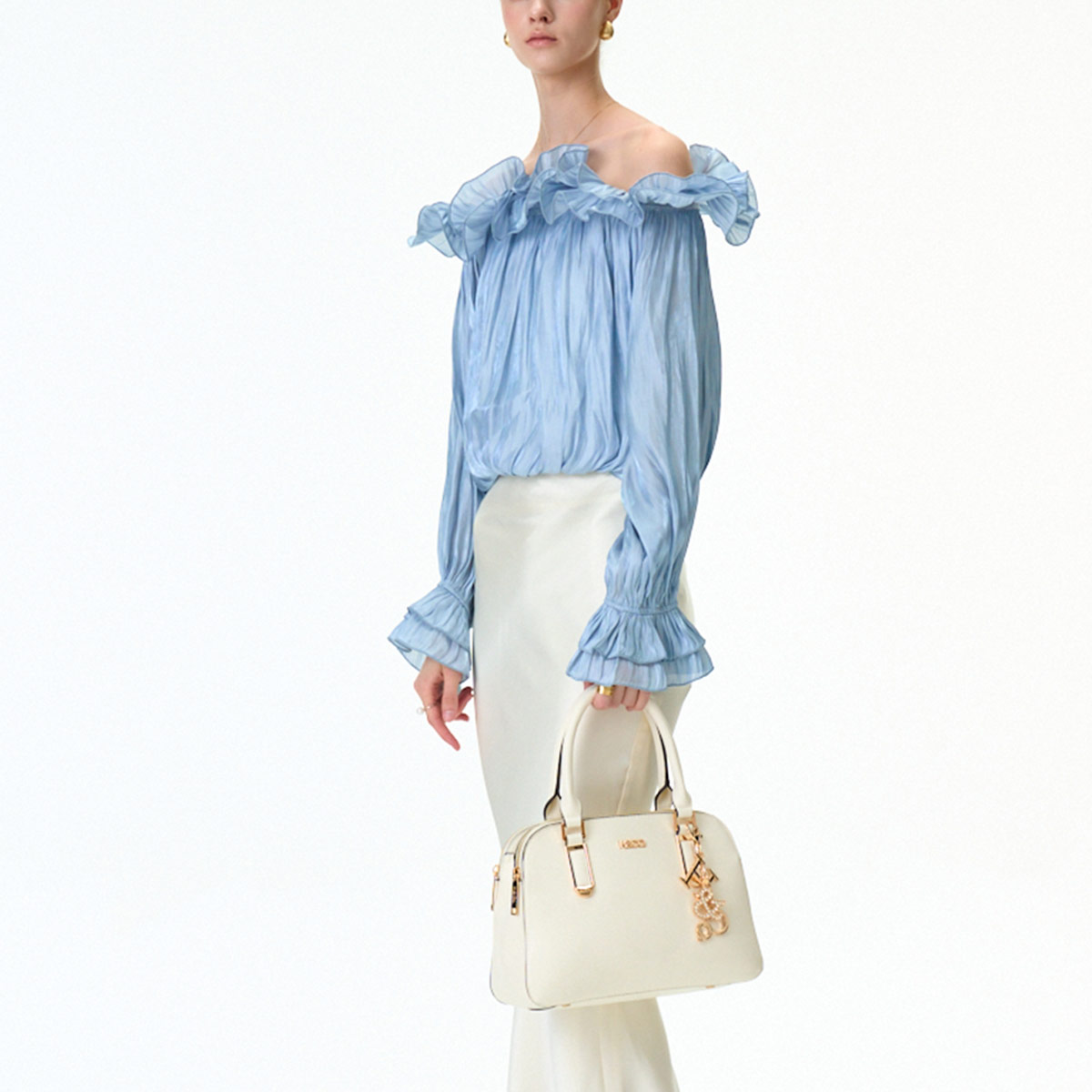 BOLSO H & CO. 8305 - 8
