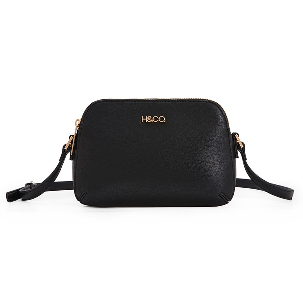 BOLSO H & CO. 8305 - 1