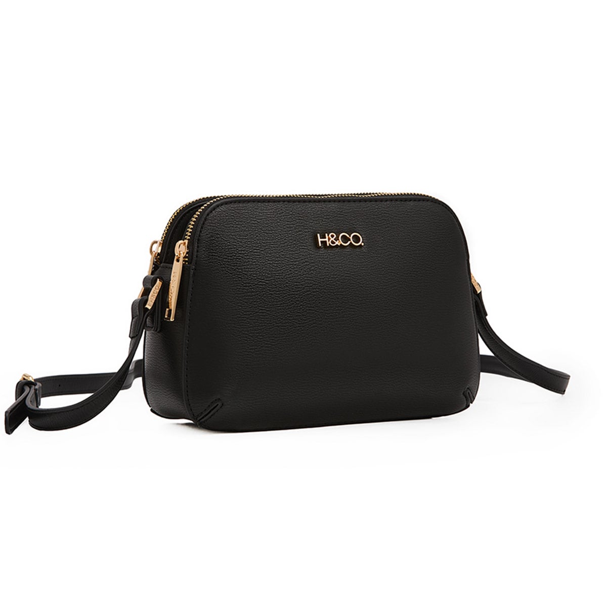 BOLSO H & CO. 8305 - 2
