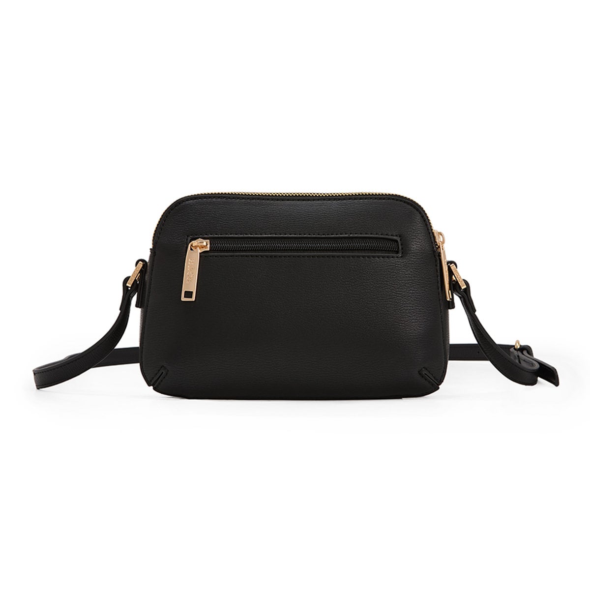 BOLSO H & CO. 8305 - 3