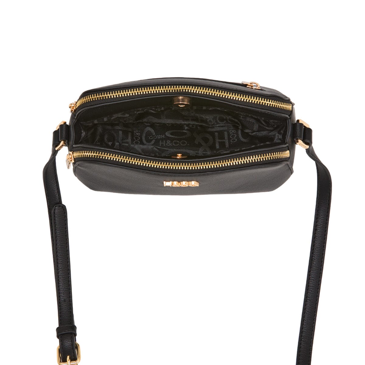 BOLSO H & CO. 8305 - 4
