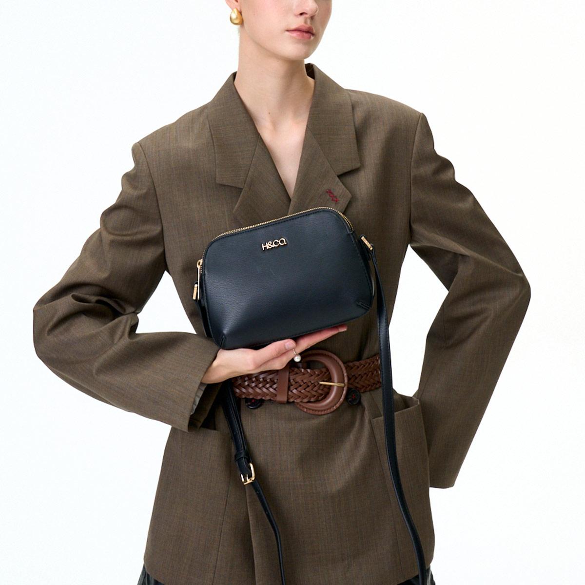 BOLSO H & CO. 8305 - 5